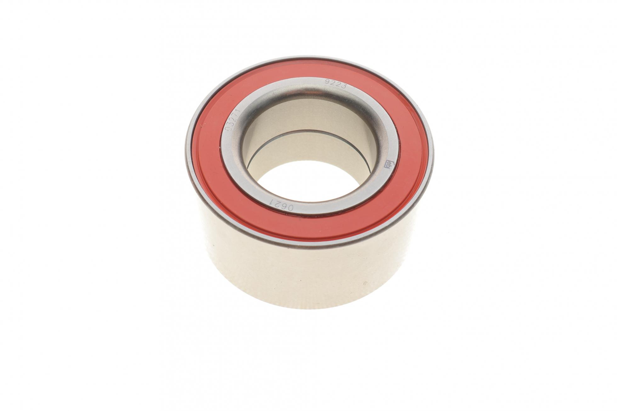 3271 FEBI BILSTEIN